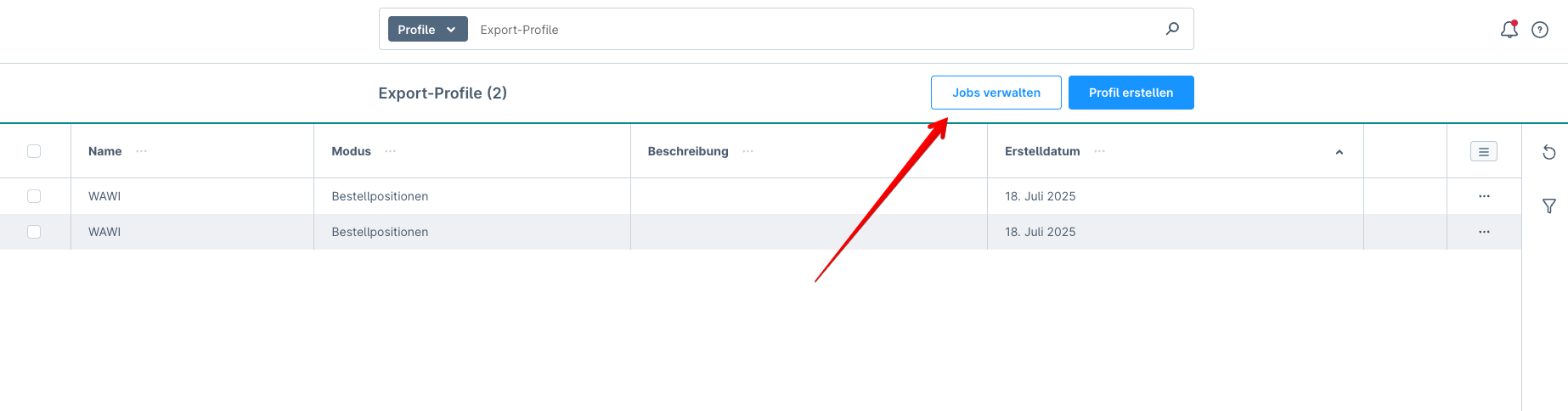 job-1.png